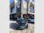 FORD Fiesta Ikon 1.2 16V 82CV 5p. Business