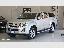 ISUZU D-MaX N60 1.9 Crew Cab B 4X4