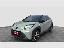 TOYOTA Aygo X 1.0 VVT-i 72 CV 5p. Trend