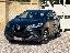 RENAULT Kadjar dCi 130 CV 4x4 Energy Bose
