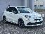 FIAT 500X 1.3 M.Jet 95 CV Sport