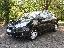 FORD B-Max 1.0 EcoBoost 100 CV Titanium