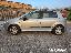FIAT Grande Punto 1.3 MJT 75 CV 5p. Active