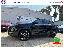SPORTEQUIPE Sportequipe 6 GT 1.5 Turbo DCT GPL