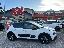 CITROEN C3 PureTech 83 S&S Shine