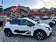 CITROEN C3 PureTech 83 S&S Shine