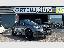 AUDI Q2 30 TDI S tronic S line Edition