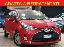 TOYOTA Yaris 1.0 5p.