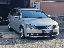 VOLKSWAGEN Passat Var. 2.0 TDI Comfortline BM.Tech