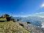 Appartamento 75 mq, soggiorno, 1 camera, zona Padenghe Sul Garda