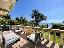 Appartamento 75 mq, 2 camere, zona Padenghe Sul Garda