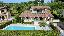 Villa 150 mq, soggiorno, 4 camere, zona Padenghe Sul Garda