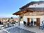 Villa 250 mq, soggiorno, 3 camere, zona Soiano del Lago - Centro