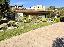 Villa 130 mq, soggiorno, 3 camere
