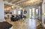 Attico 200 mq, soggiorno, 4 camere, zona Desenzano del Garda - Centro