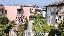 Villa 250 mq, soggiorno, 4 camere, zona Desenzano del Garda - Centro