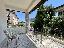 Villa 120 mq, 2 camere, zona Desenzano del Garda - Centro