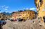 Appartamento 150 mq, soggiorno, 3 camere, zona Tione di Trento - Centro