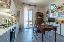Appartamento 146 mq, soggiorno, 3 camere, zona Montegranaro