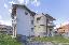 Appartamento 85 mq, 2 camere
