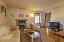 Appartamento 170 mq, soggiorno, 2 camere