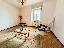 Casa singola 130 mq, soggiorno, 2 camere