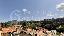 Appartamento 91 mq, soggiorno, 2 camere, zona Campo di Marte / Le Cure / Coverciano