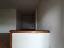 Appartamento, soggiorno, 2 camere, zona Rosolina