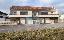 Appartamento 124 mq, 3 camere, zona Robegano