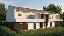 Appartamento 124 mq, 3 camere, zona Robegano