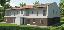 Appartamento 125 mq, 3 camere, zona Robegano