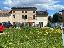 Casa a schiera 180 mq, 4 camere, zona Pradelle