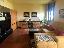 Bifamiliare 300 mq, soggiorno, 3 camere