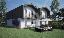 Bifamiliare 145 mq, 3 camere, zona Marsango