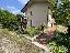 Casa singola 350 mq, soggiorno, 6 camere, zona Martellago