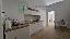Appartamento 45 mq, 1 camera, zona San Carlo Arena / Capodimonte