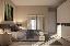 Appartamento 113 mq, 3 camere