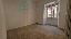 Appartamento 40 mq, 2 camere, zona San Carlo Arena / Capodimonte