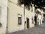 Ufficio 60 mq, zona Mozzecane - Centro