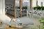 Appartamento 110 mq, 3 camere