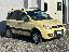 FIAT Panda 1.3 MJT 16V 4x4 Climbing