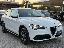 ALFA ROMEO Stelvio 2.2 T.d. 190 CV AT8 Q4 Sup. Bus.