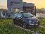 FIAT 500 C 1.3 MJT 95 CV Lounge