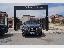 BMW X4 xDrive30dA 258CV xLine