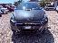 PEUGEOT 208 BlueHDi 75 5p. Allure