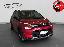 CITROEN C3 Aircross BlueHDi 110 S&S Shine Pack
