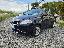 LANCIA Ypsilon 1.2 69 CV 5p. Silver