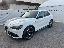 ALFA ROMEO Stelvio 2.2 T.diesel 210CV AT8 Q4 Veloce
