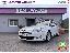 CITROEN C5 2.0 HDi 160 aut. Executive Tourer