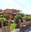 Villa 426 mq, soggiorno, più di 3 camere, zona Cavazzale